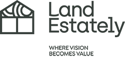 logo-Land-Estately