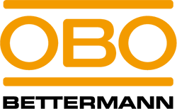 logo-OBO