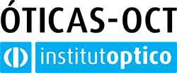 logo-Oticas-OCT