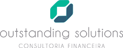 logo-Outstanding-Solutions