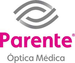 logo-Parente