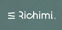 logo-Richimi