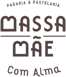 logo-massa-mae
