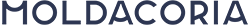 logo-moldacoria